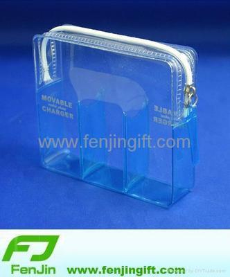探索透明塑料包 fjslb0001型號產(chǎn)品在包裝領(lǐng)域的應(yīng)用與優(yōu)勢
