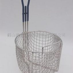 雄藝金屬塑料制品加盟 開(kāi)啟塑料制品行業(yè)的創(chuàng)業(yè)新篇章