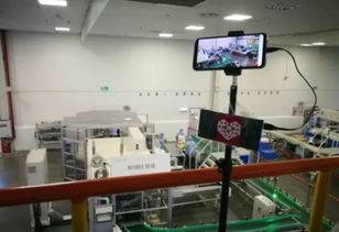 電商平臺(tái)與互聯(lián)網(wǎng)設(shè)計(jì) 推動(dòng)工廠從幕后走向臺(tái)前的新浪潮