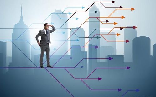 戴飛創(chuàng)業(yè)筆記 互聯(lián)網(wǎng)社交時(shí)代的創(chuàng)業(yè)法則——做智慧思維的支配者與互聯(lián)網(wǎng)設(shè)計(jì)者