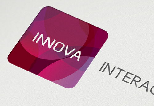 互聯(lián)網(wǎng)公司VI設(shè)計(jì)的核心要義與未來(lái)趨勢(shì)